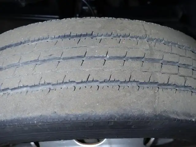 トヨタ トヨエース 小型 クレーン付 3段 ラジコンの中古トラック画像19
