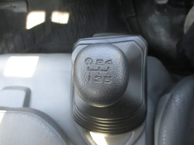 日野 デュトロ 小型 平ボディ TKG-XZU605M H31/R1の中古トラック画像12