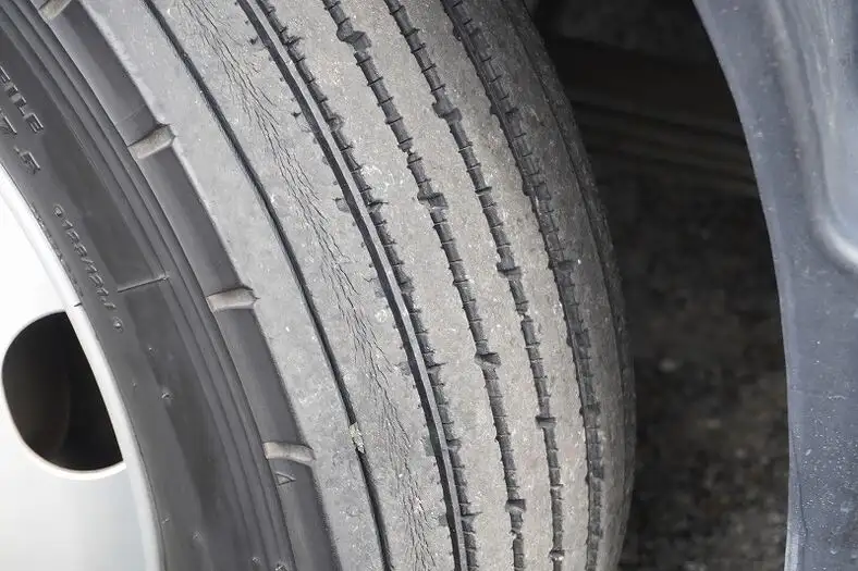 日野 デュトロ 小型 高所・建柱車 高所作業車 TKG-XZU650Fの中古トラック画像19