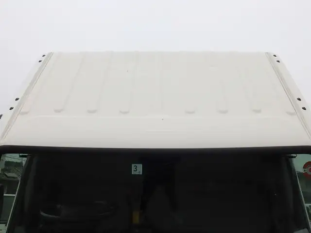 トヨタ トヨエース 小型 平ボディ パワーゲート ABF-TRY230の中古トラック画像10