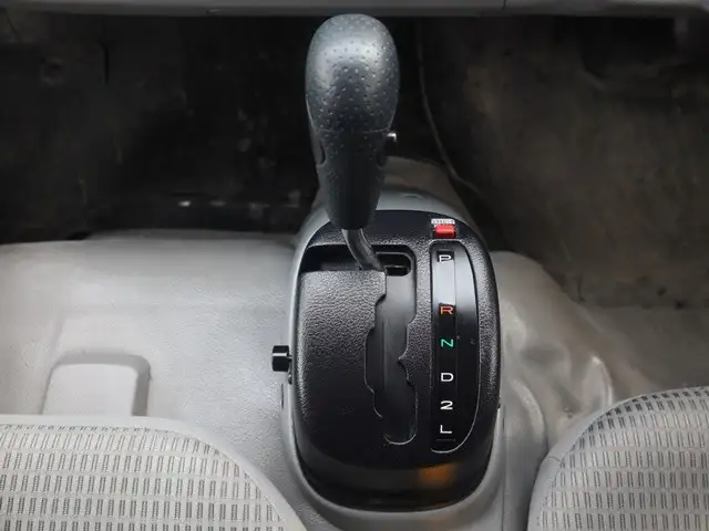 トヨタ トヨエース 小型 平ボディ パワーゲート ABF-TRY230の中古トラック画像14