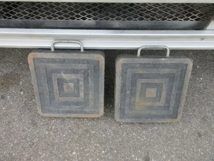 日野 レンジャー 中型/増トン クレーン付 床鉄板 3段の中古トラック画像像17