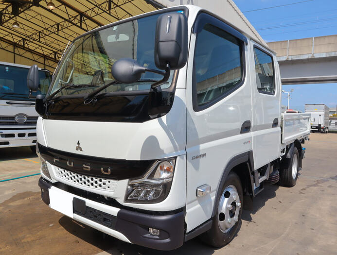 いすゞ ギガ 大型 トラクター 2デフ ベッド の中古トラック【車両No.179585】