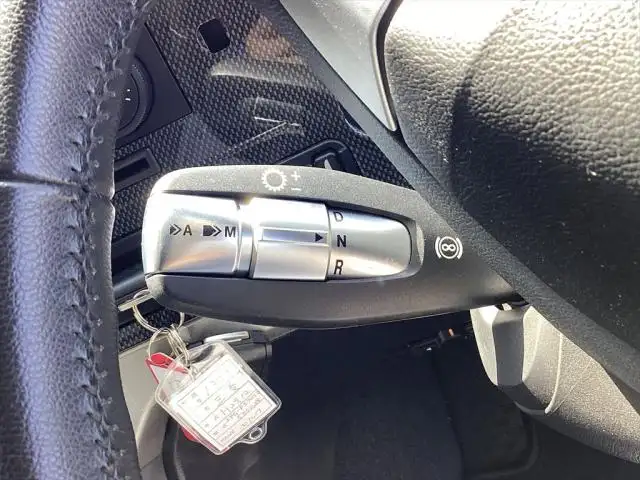 三菱 スーパーグレート 大型 車両重機運搬 ラジコン ウインチの中古トラック画像16