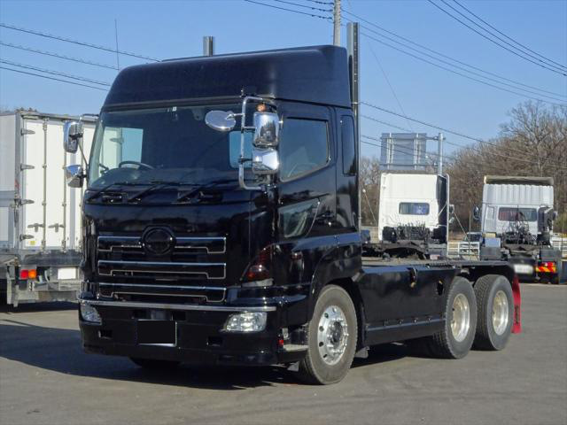 いすゞ フォワード 中型/増トン ダンプ 土砂禁 ステンレス張り の中古トラック【車両No.170547】