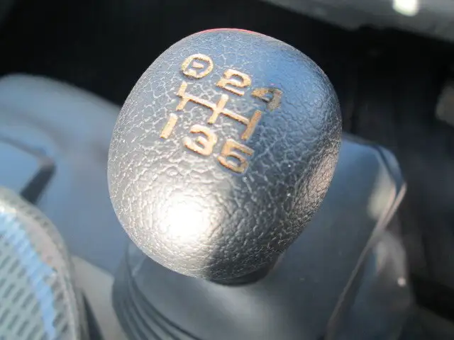 日野 デュトロ 小型 平ボディ パワーゲート TKG-XZC675Mの中古トラック画像10