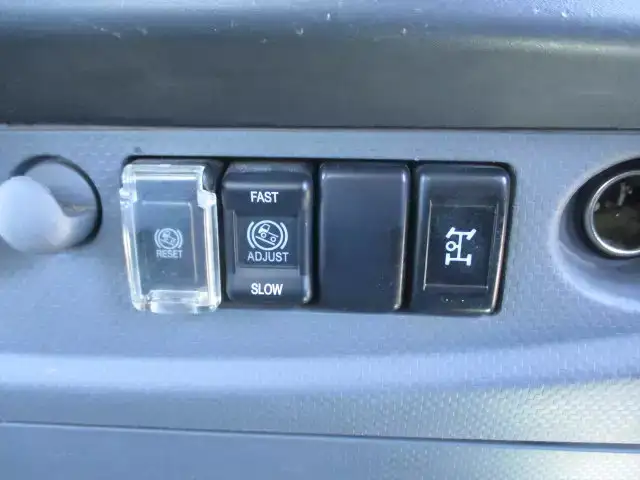 いすゞ フォワード 中型/増トン ダンプ TKG-FRR90S1 H28の中古トラック画像11