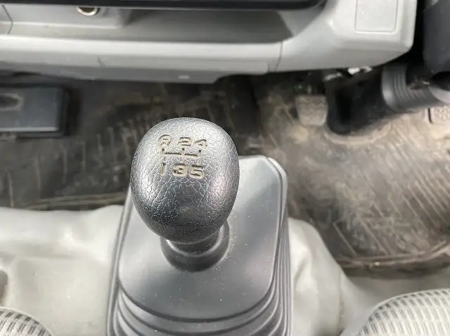 日野 デュトロ 小型 平ボディ TKG-XZU695M H30の中古トラック画像13