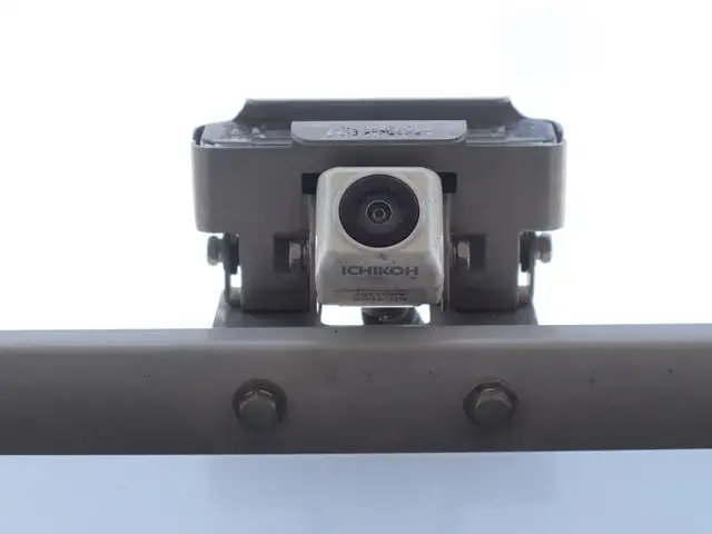 マツダ ボンゴ 小型 アルミバン ボトルカー DBF-SLP2Tの中古トラック画像10