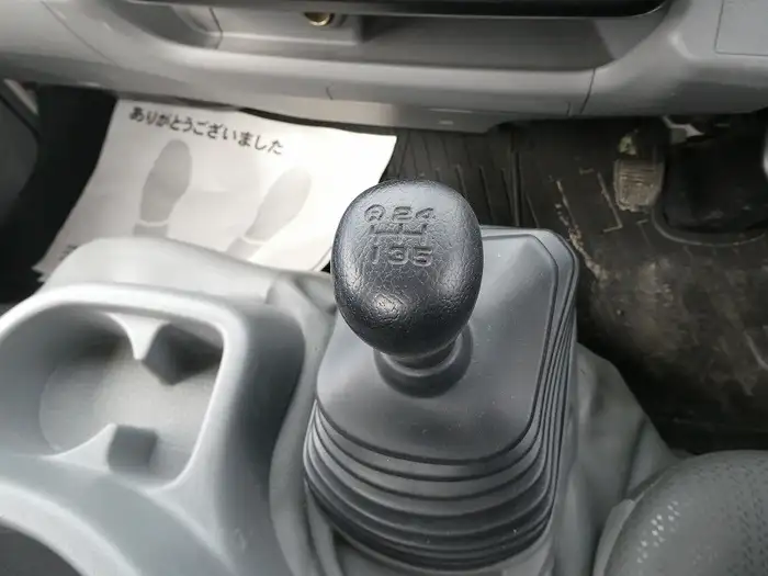 日野 デュトロ 小型 タンク車 ローリー SKG-XZU675Mの中古トラック画像13