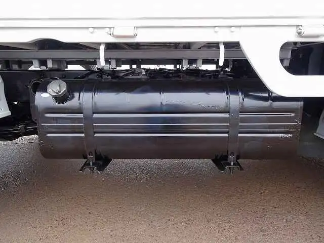 マツダ ボンゴ 小型 平ボディ DBF-SLP2L H30の中古トラック画像19