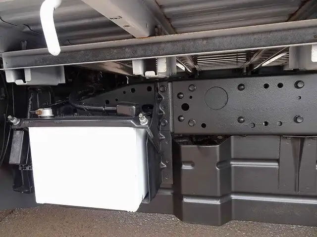 マツダ ボンゴ 小型 平ボディ DBF-SLP2L H30の中古トラック画像像17