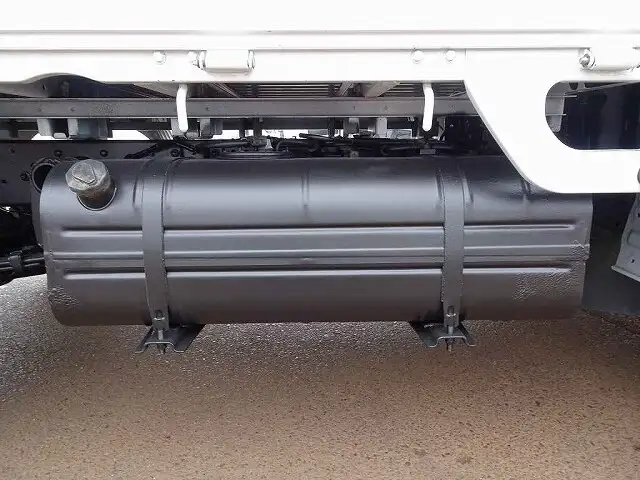 マツダ ボンゴ 小型 平ボディ DBF-SLP2L H30の中古トラック画像20