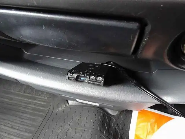 マツダ ボンゴ 小型 平ボディ DBF-SLP2L H30の中古トラック画像13