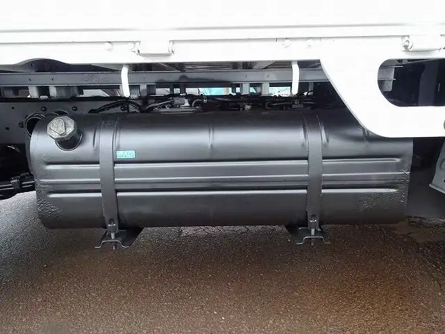 マツダ ボンゴ 小型 平ボディ DBF-SLP2L H30の中古トラック画像18