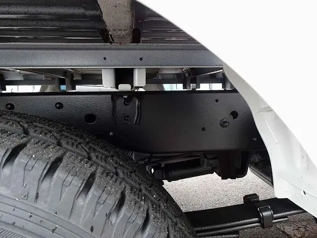 マツダ ボンゴ 小型 平ボディ DBF-SLP2L H30の中古トラック画像20