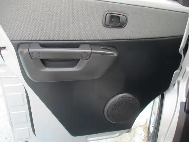 トヨタ ライトエース 小型 平ボディ DBF-S402U H30の中古トラック画像14