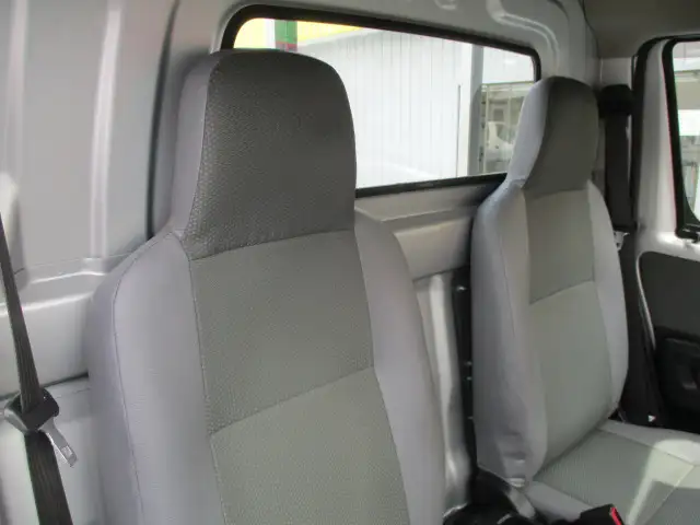 トヨタ ライトエース 小型 平ボディ DBF-S402U H30の中古トラック画像16
