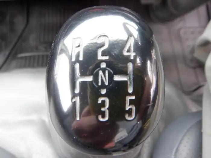 いすゞ エルフ 小型 ダンプ 強化 TKG-NJR85ADの中古トラック画像12