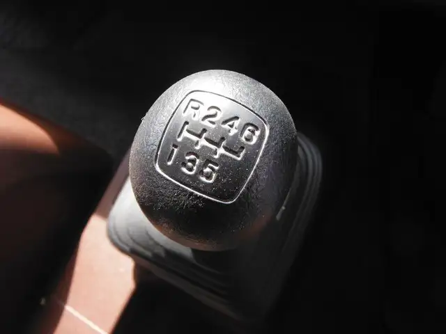 日野 レンジャー 中型/増トン クレーン付 床鉄板 アルミブロックの中古トラック画像13