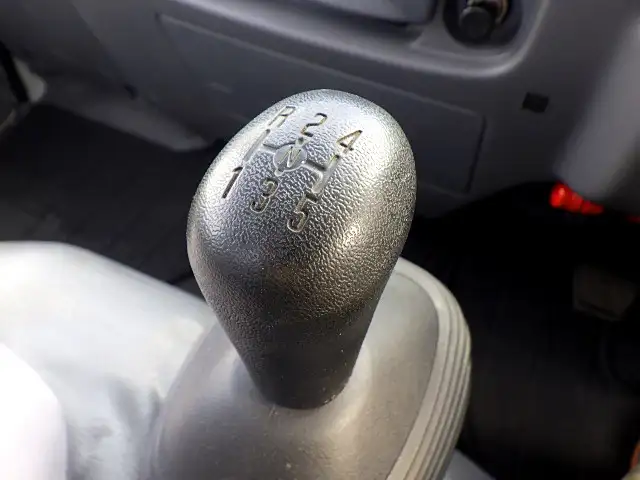 いすゞ エルフ 小型 平ボディ TRG-NJR85A H28の中古トラック画像12