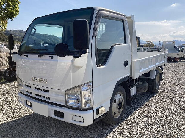 三菱 スーパーグレート 大型 トラクター ハイルーフ 1デフ の中古トラック【車両No.125348】