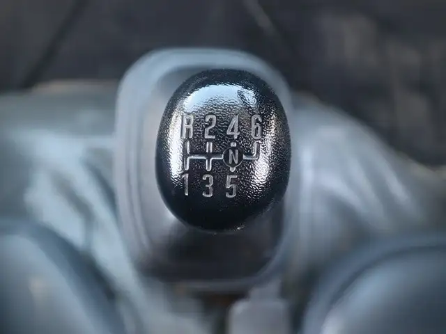 いすゞ エルフ 小型 クレーン付 3段 ラジコンの中古トラック画像15