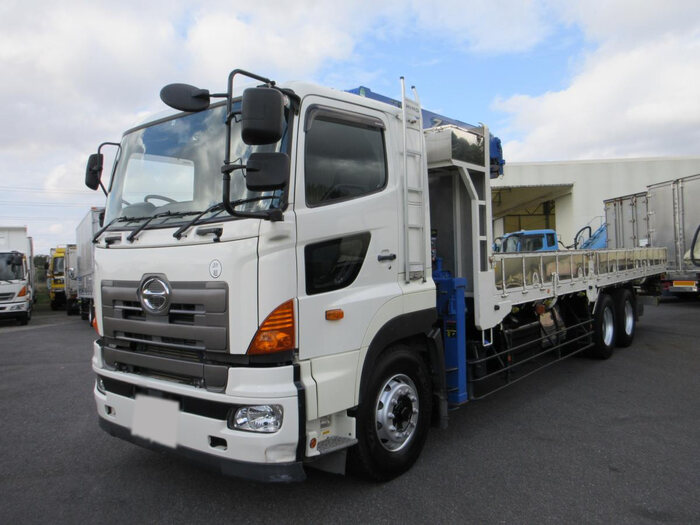 マツダ ボンゴ 小型 ダンプ 土砂禁 DBF-SLP2T の中古トラック【車両No.130088】