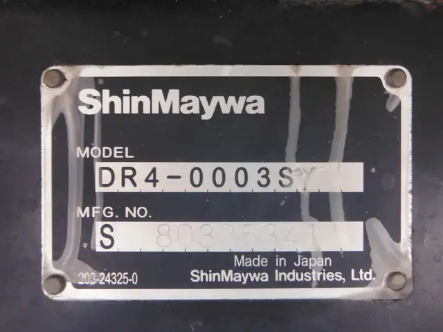 いすゞ フォワード 中型/増トン ダンプ コボレーン TKG-FRR90S1の中古トラック画像9