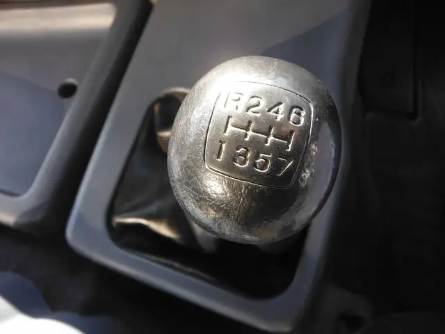 日野 プロフィア 大型 タンク車 バルク BKG-FR1APYGの中古トラック画像13
