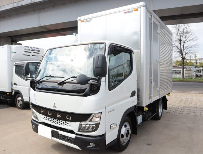 日野 プロフィア 大型 ウイング ハイルーフ エアサス の中古トラック【車両No.172781】