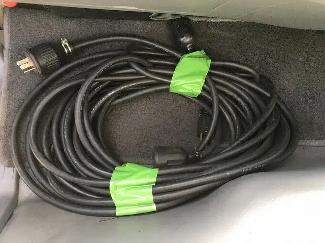トヨタ ダイナ 小型 冷凍冷蔵 低温 スタンバイの中古トラック画像14