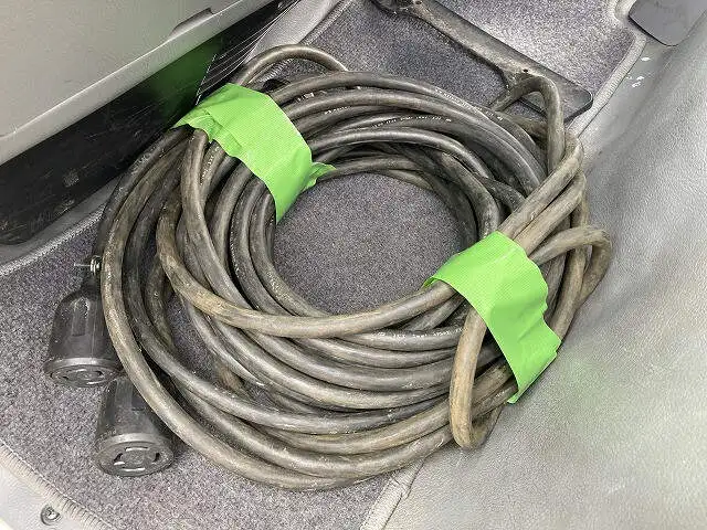 トヨタ ダイナ 小型 冷凍冷蔵 低温 スタンバイの中古トラック画像14