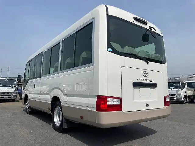 トヨタ　東京パブリカ　鉄器 急須 トヨタ 東京パブリカ 鉄器 急須 Principal - IES Politécnico