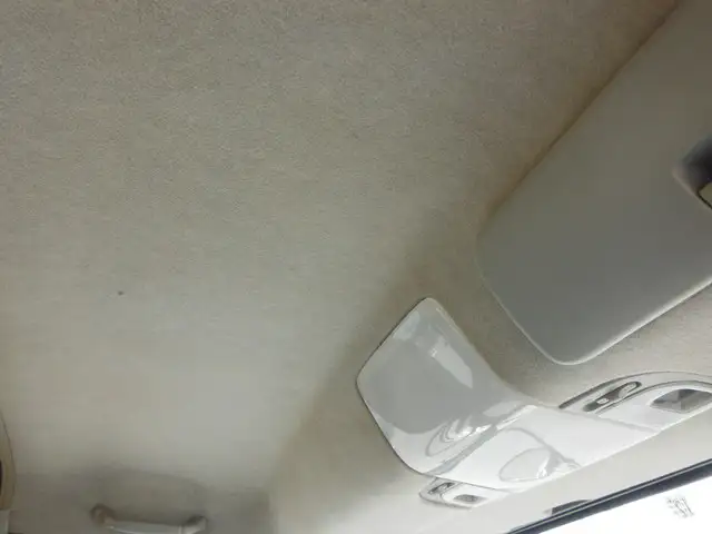 三菱 ファイター 中型/増トン パッカー車 プレス式 ベッドの中古トラック画像像17