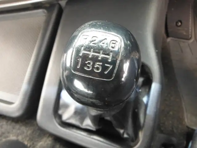 日野 プロフィア 大型 トラクター ハイルーフ 1デフの中古トラック画像10