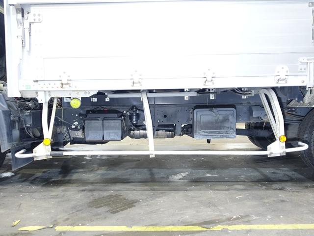トヨタ トヨエース 小型 ウイング TKG-XZU710 H25の中古トラック画像15