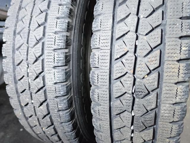 トヨタ トヨエース 小型 ウイング TKG-XZU710 H25の中古トラック画像20