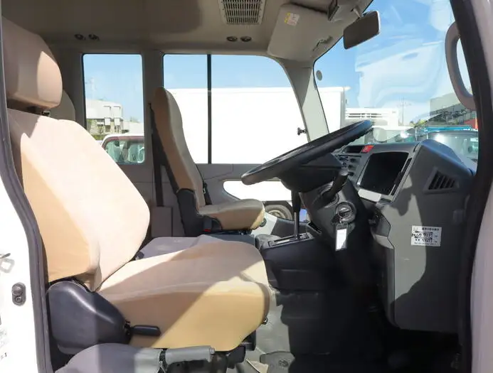 トヨタ ダイナ トヨエース コースター 日産  クリッパー ホーマー カタログ トヨタ ダイナ トヨエース コースター 日産 クリッパー ホーマー