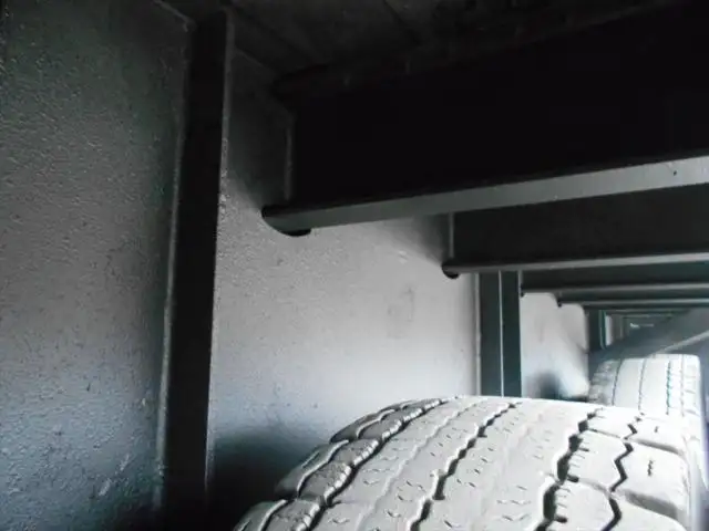 国内・その他 国産車その他 トレーラー/その他 トレーラー 3軸 1デフの中古トラック画像20