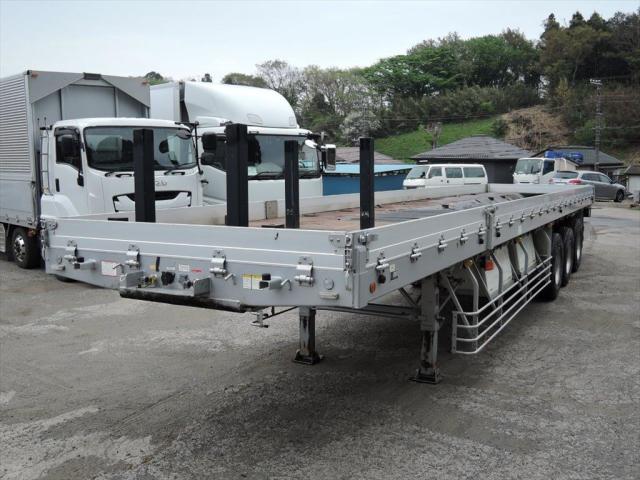 国内・その他 国産車その他 トレーラー/その他 トレーラー PFB34119改