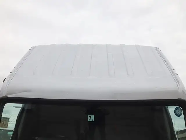 日野 デュトロ 小型 平ボディ TKG-XZU655M H31/R1の中古トラック画像10
