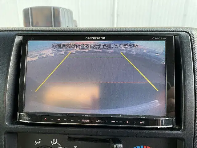 トヨタ ダイナ 小型 アルミバン パワーゲート TKG-XZU710の中古トラック画像14