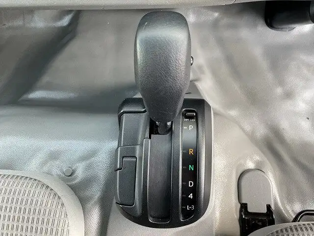 トヨタ ダイナ 小型 アルミバン パワーゲート TKG-XZU710の中古トラック画像15