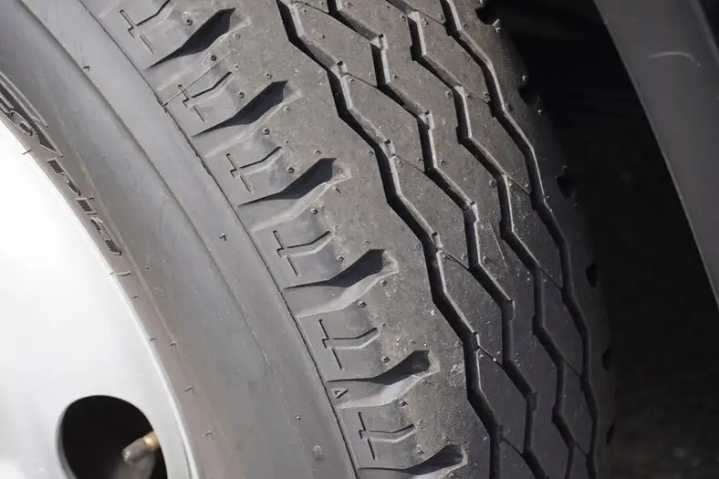 三菱 キャンター 小型 ダンプ 強化 2RG-FBA60の中古トラック画像19