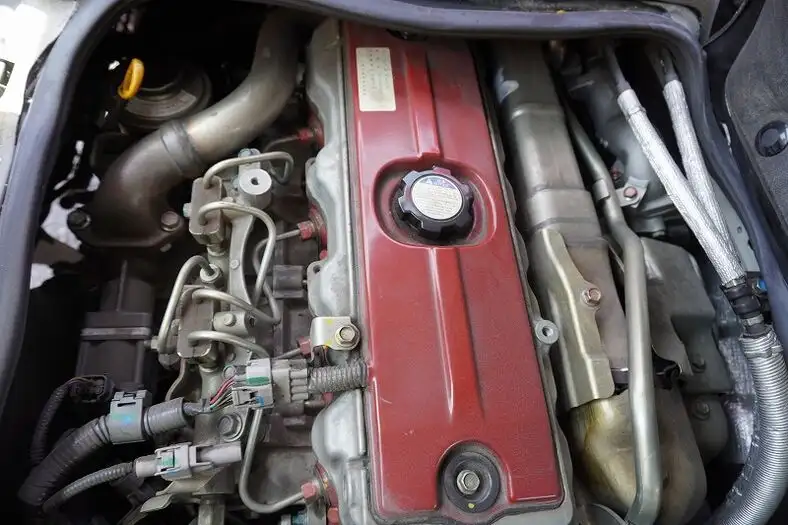 トヨタ コースター 小型 バス 園児バス SDG-XZB40の中古トラック画像18