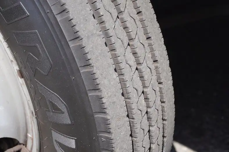 トヨタ コースター 小型 バス 園児バス SDG-XZB40の中古トラック画像19