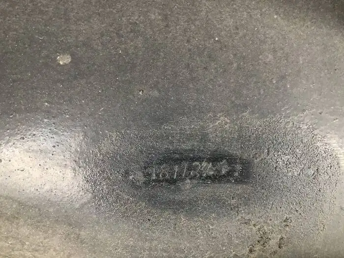 国内・その他 国産車その他 トレーラー/その他 トレーラー 2軸 1デフの中古トラック画像13