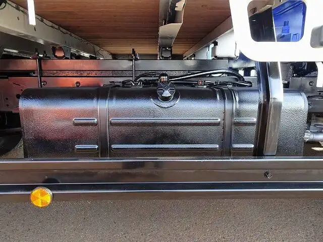 日野 デュトロ 小型 クレーン付 5段 ラジコンの中古トラック画像20