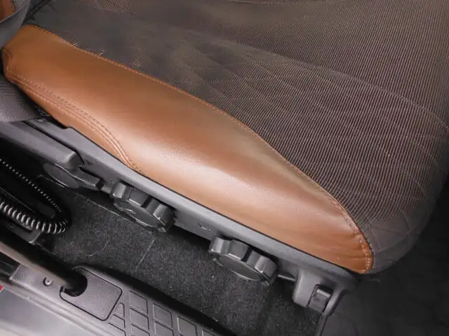 日野 プロフィア 大型 トラクター ハイルーフ 1デフの中古トラック画像7